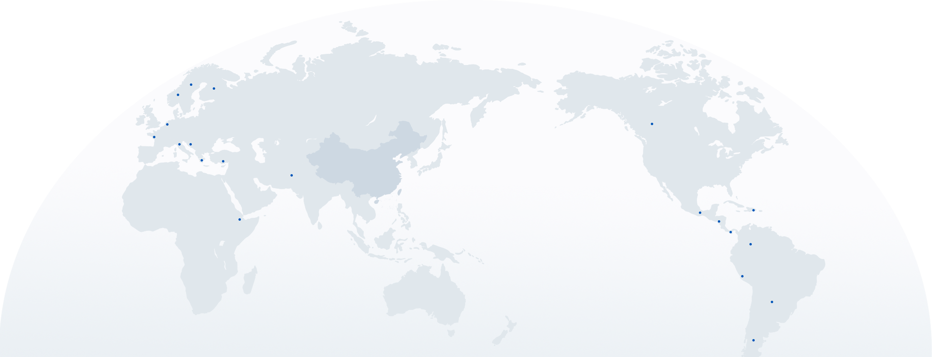 k凯发,k凯发国际,k凯发登录,k凯发首页,k凯发手机版app