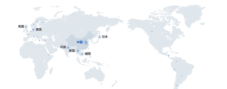 k凯发,k凯发国际,k凯发登录,k凯发首页,k凯发手机版app